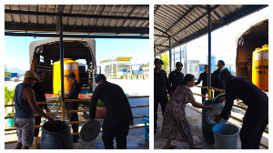 https://mail.gardatipikornews.com/polresta-mataram-satresnarkoba-kembali-sita-6087-gram-sabu-dua-pria-asal-lombok-tengah-diciduk-di-narmada