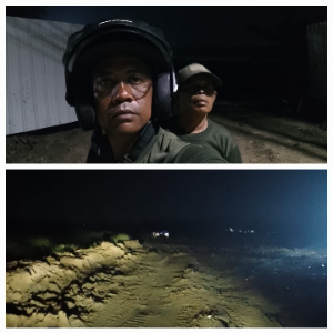 https://mail.gardatipikornews.com/didampingi-kepala-pekon-dua-saksi-dugaan-penipuan-pembangunan-gapura-pekon-kayu-hubi-penuhi-panggilan-penyidik-polres-tanggamus