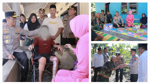 https://mail.gardatipikornews.com/ketua-bhayangkari-daerah-ntb-kunjungi-anak-korban-kekerasan-di-ponpes-lombok-tengah