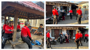 https://mail.gardatipikornews.com/polresta-mataram-polwan-turun-ke-masyarakat-edukasi-warga-tentang-kdrt-dan-kekerasan-seksual