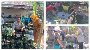 https://mail.gardatipikornews.com/polrestamataram-patroli-bersepeda-sat-samapta-dialogis-dengan-warga-di-sepanjang-jalur-langko-hingga-pajang