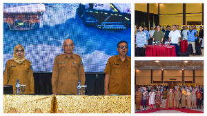 https://mail.gardatipikornews.com/paguyuban-swadaya-bersatu-berhasil-membangun-jalan-lingkungan-ke-23-di-kp-babakan-kulon-ds-babakan-kec-ciseeng