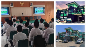 https://mail.gardatipikornews.com/pemprov-ntb-dorong-peran-strategis-pendamping-desa-berdaya-transformatif-dalam-entaskan-kemiskinan