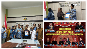 https://mail.gardatipikornews.com/tingkatkan-pelayanan-kemenag-sukabumi-gelar-pembinaan-penghulu-dan-dorong-gerakan-indonesia-berkiblat