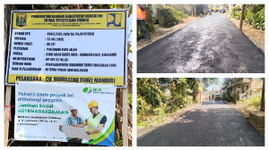 https://mail.gardatipikornews.com/kemenkes-bersama-puskesmas-ciseeng-gelar-skreening-tbc-terintegrasi-cek-kesehatan-gratis-di-kantor-pemdes-kuripan