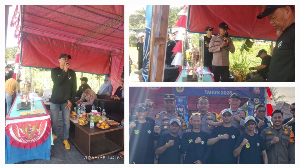 https://mail.gardatipikornews.com/dang-ike-tegaskan-tak-lagi-gunakan-jabatan-kepaksian-pernong-pilih-fokus-sebagai-tokoh-adat-dan-tokoh-masyarakat-lampung