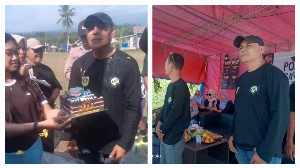 https://mail.gardatipikornews.com/pembukaan-pordes-cimande-cup-tahun-2026-gelar-langsung-dilapang-nanggoh