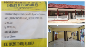 https://mail.gardatipikornews.com/ultah-ke52-kades-cimande-opik-syahrudin-dapat-kejutan-prank-dari-perangkat-desa