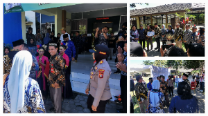 https://mail.gardatipikornews.com/polresta-mataram-tak-hanya-berantas-narkoba-kasat-narkoba-turun-langsung-jadi-polisi-masyarakat-di-desa-binaa