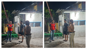 https://mail.gardatipikornews.com/kapolda-ntb-kunjungi-polres-lombok-barat-tegaskan-komitmen-polri-untuk-masyarakat