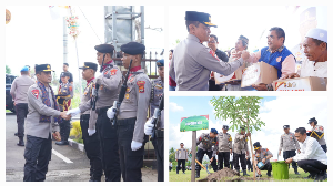 https://mail.gardatipikornews.com/mataramntbpolda-ntb-ditpolairut-tingkatkan-kegiatan-polmas-di-wilayah-pesisir-untuk-perkuat-pelayanan-kepada-masyarakat