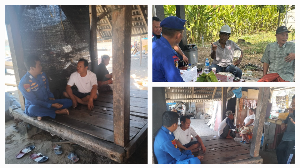 https://mail.gardatipikornews.com/kapolda-ntb-kunjungi-polres-lombok-timur-tekankan-kinerja-untuk-harkamtibmas-di-ntb