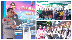 https://mail.gardatipikornews.com/kapolsek-lingsar-pimpin-pengamanan-kunker-komisi-x-dpr-ri-ke-sman-1-lingsar