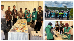 https://mail.gardatipikornews.com/kontroversi-gubernur-banten-makin-menggantung-aktivis-desak-transparansi-dan-kepastian-hukum