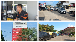 https://mail.gardatipikornews.com/musdes-bojong-indah-bahas-prioritas-pembangunan-2027-dan-susun-daftar-usulan-rkp-desa-2028