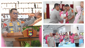 https://mail.gardatipikornews.com/paripurna-dprd-tanjab-barat-sahkan-ranperda-apbd-2025-pemerintah-siap-tindak-lanjuti-temuan-bpk