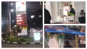 https://mail.gardatipikornews.com/sidak-dlh-buka-temuan-awal-pengelolaan-limbah-tambang-udang-jadi-sorotan