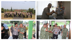 https://mail.gardatipikornews.com/kemnaker-seleksi-wawancara-pelatihan-vokasi-nasional-batch-3-berlangsung-hingga-15-juli-2026