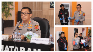 https://mail.gardatipikornews.com/polda-ntb-dirlantas-fokus-edukasi-pengendara-etle-hingga-layanan-publik