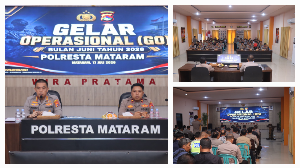 https://mail.gardatipikornews.com/ketua-umum-kjni-kepada-presiden-ri-jadikan-pemberantasan-korupsi-sebagai-prioritas-nasional