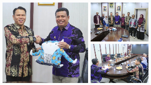 https://mail.gardatipikornews.com/diduga-mark-up-anggaran-proyek-p3tgai-desa-cipicung-jadi-sorotan-ambil-bahan-baku-dari-sungai