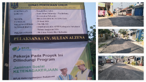 https://mail.gardatipikornews.com/kurator-hotel-sing-ken-ken-digugat-ke-pn-depasar-oleh-ms-terkait-fee