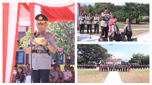 https://mail.gardatipikornews.com/pekerja-proyek-tk-di-purabaya-tewas-diduga-tersengat-listrik-tegangan-tinggi-saat-pasang-baja-ringan