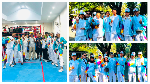 https://mail.gardatipikornews.com/dua-personel-polresta-mataram-borong-medali-cabang-menembak-di-porprov-xii-ntb-2026