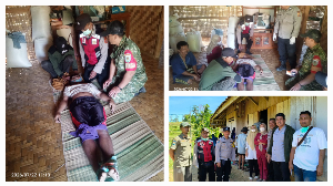 https://mail.gardatipikornews.com/pelatih-dari-polsek-sandubaya-antar-atlet-kick-boxing-kota-mataram-borong-10-medali-di-porprov-xii-ntb-2026