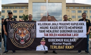 https://mail.gardatipikornews.com/ttkkdh-tanggamus-gelar-puputan-dan-pelantikan-pengurus-ranting-pihabung-pekon-sukabanjar-periode-20262028