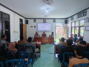https://mail.gardatipikornews.com/polresta-mataram-sambut-hari-bhayangkara-ke80-gelar-doa-bersama-lintas-agama