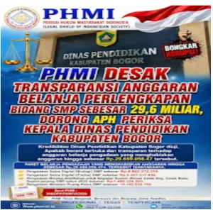 https://mail.gardatipikornews.com/polsek-lingsar-dukung-lahirnya-karang-taruna-baru-di-desa-langko