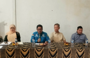 https://mail.gardatipikornews.com/polresta-mataram-61-personel-naik-pangkat-pangkat-adalah-amanah-dan-motivasi-untuk-berkinerja-lebih-baik