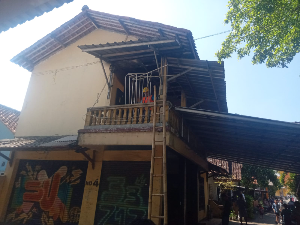 https://mail.gardatipikornews.com/24-asn-pemkot-sukabumi-purna-tugas-ayep-zaki-apresiasi-dedikasi-pelayanan-masyarakat