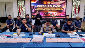 https://mail.gardatipikornews.com/lestarikan-pangan-lokal-desa-wisata-hanjeli-di-waluran-sukabumi-jadi-destinasi-eduwisata-baru