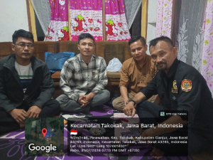 https://mail.gardatipikornews.com/phar-sayid-abdullah-resmi-menjadi-kades-paw-desa-sukaraja