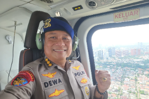 https://mail.gardatipikornews.com/saksi-dugaan-penipuan-pembangunan-gapura-pekon-kayu-hubi-mangkir-pelapor-minta-kooperatif-dan-penyidik-siapkan-pemanggilan-ulang