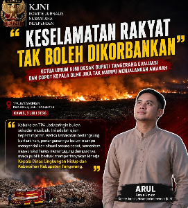 https://mail.gardatipikornews.com/enam-pesan-presiden-prabowo-kepada-polri-jaga-kepercayaan-rakyat-hingga-tegakkan-hukum-dengan-adil