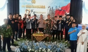 https://mail.gardatipikornews.com/hut-kota-pariaman-ke24-yota-balad-paparkan-capaian-yang-telah-diraih-pemerintah-kota-pariaman