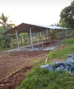 https://mail.gardatipikornews.com/ketua-dpd-bp2-tipikor-kalimantan-timur-ambil-tindakan-tegas-mengenai-dugaan-mark-up-anggaran-pajak-proyek-rt-rp-50-juta-rupiah-di-campur-sari-aturan-125-kampung-potong-15-global-warga-masyarakat-minta-audit-dan-copot-pejabat-yang-korupsi-dana-anggaran