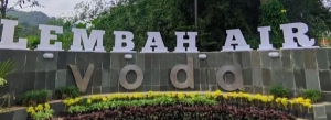 https://mail.gardatipikornews.com/memeriahkan-hut-bhayangkara-ke-80-polsek-parung-gelar-syukuran-dihadiri-danramil-camat-dan-kepala-desa-kec-parung-ciseeng-serta-ormas