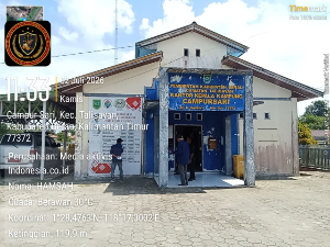 https://mail.gardatipikornews.com/ketua-mpc-pp-tanggamus-raden-anwar-kecam-keras-wisata-lembah-air-dan-penginapan-voda-yang-belum-juga-progres-perizinan-setelah-sidak-akan-aksi-damai-massa-pp
