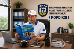 https://mail.gardatipikornews.com/maung-dan-rajawali-keadilan-ka-talino-dan-ajaran-islam-jadi-dasar-percepatan-pengesahan-ruu-perampasan-aset