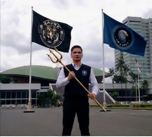 https://mail.gardatipikornews.com/sebulan-dibentuk-pokja-bsan-sukabumi-belum-terlihat-bergerak-popdiksi-jangan-hanya-aktif-saat-ada-anggaran
