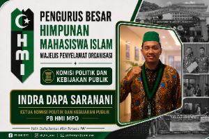 https://mail.gardatipikornews.com/aksi-2-juli-dinilai-belum-cukup-atau-sengaja-nunggu-rakyat-lelah-sengketa-tanah-eks-hgu-kembali-disorot