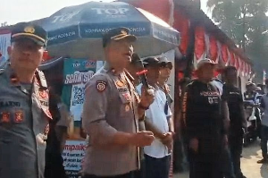 https://mail.gardatipikornews.com/maung-pelimpahan-kasus-bp2td-mempawah-ke-kortas-polri-bukti-keseriusan-ikuti-langkah-prabowo-habisi-koruptor-tanpa-pandang-jabatan