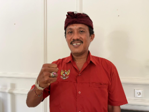 https://mail.gardatipikornews.com/hut-bhayangkara-ke-80-polsek-parung-bersama-ppbni-satria-banten-dpc-kab-bogor-dan-dpac-ciseeng-gelar-mancing-gratis-diikuti-ribuan-pemancing