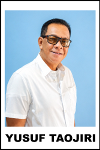 https://mail.gardatipikornews.com/satgas-mbg-beri-waktu-3-bulan-pengelola-mbg-tanggamus-wajib-kantongi-slhs-hingga-oktober-atau-di-ambil-alih-pidsus-kejari