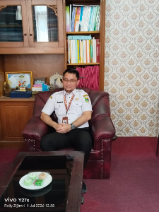 https://mail.gardatipikornews.com/perjuangan-setarakan-ump-bali-dengan-ump-jakarta-rp-57-juta-demi-masa-depan-anak-cucu-kelak