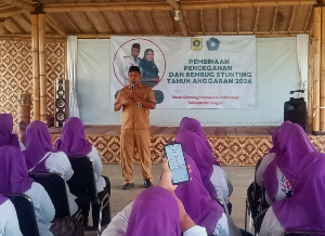 https://mail.gardatipikornews.com/anggota-dprd-tanggamus-indra-sunandar-gelar-reses-tahap-iii-2026-serap-aspirasi-warga-dapil-1